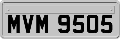 MVM9505