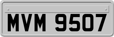 MVM9507