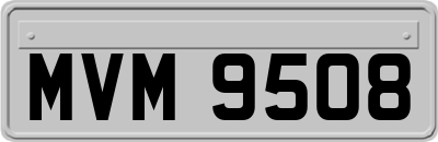 MVM9508