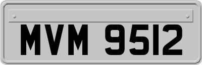 MVM9512