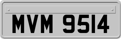 MVM9514