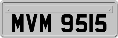 MVM9515