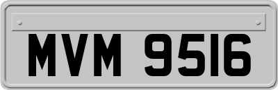 MVM9516