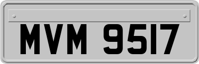 MVM9517