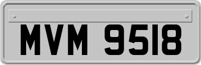 MVM9518