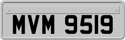 MVM9519