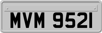 MVM9521