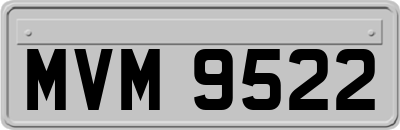 MVM9522