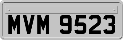 MVM9523