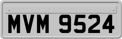 MVM9524