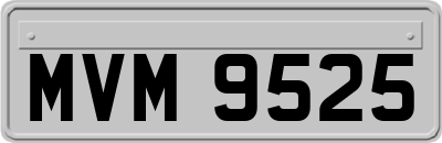 MVM9525