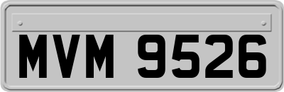 MVM9526