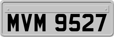 MVM9527