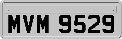 MVM9529