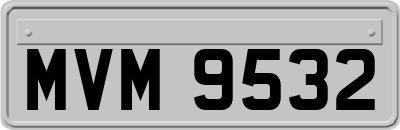 MVM9532