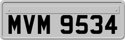 MVM9534