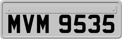 MVM9535