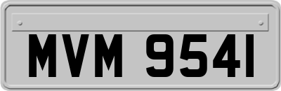 MVM9541