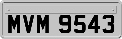 MVM9543