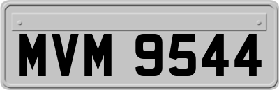 MVM9544