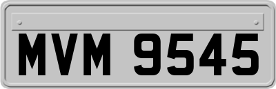 MVM9545