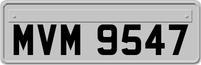 MVM9547