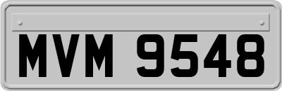 MVM9548