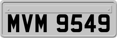 MVM9549