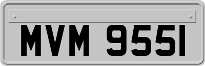 MVM9551