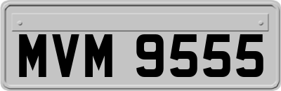 MVM9555