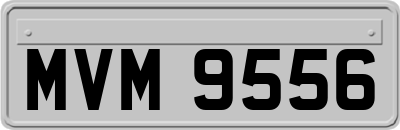 MVM9556