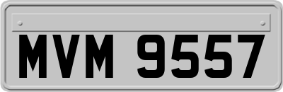 MVM9557