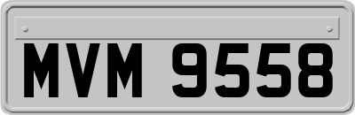 MVM9558