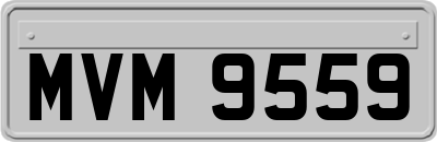 MVM9559