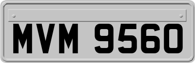 MVM9560