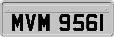 MVM9561