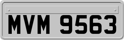 MVM9563