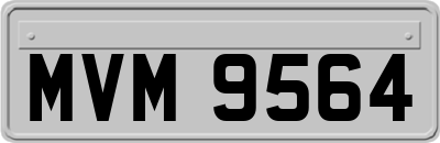 MVM9564