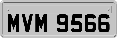 MVM9566