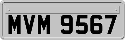 MVM9567