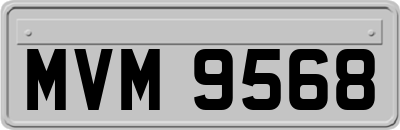 MVM9568