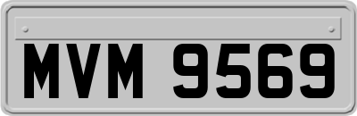 MVM9569