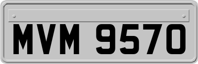 MVM9570