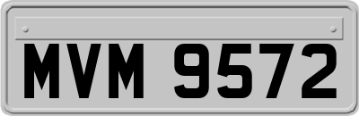 MVM9572