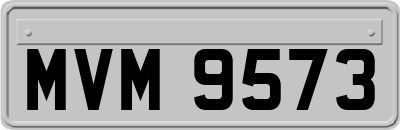 MVM9573