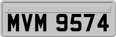 MVM9574