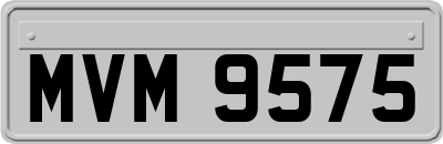 MVM9575