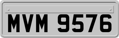 MVM9576