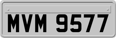 MVM9577