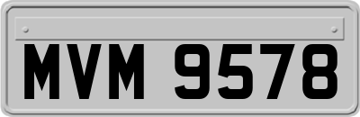 MVM9578